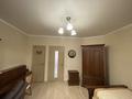 4-бөлмелі пәтер · 125.5 м² · 1/12 қабат, Кенесары 1, бағасы: 50 млн ₸ в Астане, Сарыарка р-н — фото 17