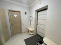 4-бөлмелі пәтер · 125.5 м² · 1/12 қабат, Кенесары 1, бағасы: 50 млн ₸ в Астане, Сарыарка р-н — фото 19