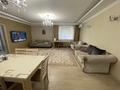 4-бөлмелі пәтер · 125.5 м² · 1/12 қабат, Кенесары 1, бағасы: 50 млн ₸ в Астане, Сарыарка р-н — фото 2