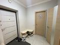 4-бөлмелі пәтер · 125.5 м² · 1/12 қабат, Кенесары 1, бағасы: 50 млн ₸ в Астане, Сарыарка р-н — фото 20