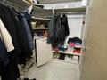 4-бөлмелі пәтер · 125.5 м² · 1/12 қабат, Кенесары 1, бағасы: 50 млн ₸ в Астане, Сарыарка р-н — фото 21