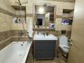 4-бөлмелі пәтер · 125.5 м² · 1/12 қабат, Кенесары 1, бағасы: 50 млн ₸ в Астане, Сарыарка р-н — фото 22