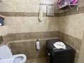 4-бөлмелі пәтер · 125.5 м² · 1/12 қабат, Кенесары 1, бағасы: 50 млн ₸ в Астане, Сарыарка р-н — фото 23
