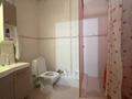 4-бөлмелі пәтер · 125.5 м² · 1/12 қабат, Кенесары 1, бағасы: 50 млн ₸ в Астане, Сарыарка р-н — фото 24