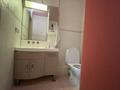 4-бөлмелі пәтер · 125.5 м² · 1/12 қабат, Кенесары 1, бағасы: 50 млн ₸ в Астане, Сарыарка р-н — фото 25
