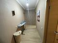 4-бөлмелі пәтер · 125.5 м² · 1/12 қабат, Кенесары 1, бағасы: 50 млн ₸ в Астане, Сарыарка р-н — фото 27