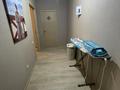 4-бөлмелі пәтер · 125.5 м² · 1/12 қабат, Кенесары 1, бағасы: 50 млн ₸ в Астане, Сарыарка р-н — фото 28