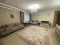 4-бөлмелі пәтер · 125.5 м² · 1/12 қабат, Кенесары 1, бағасы: 50 млн ₸ в Астане, Сарыарка р-н — фото 3
