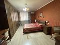4-бөлмелі пәтер · 125.5 м² · 1/12 қабат, Кенесары 1, бағасы: 50 млн ₸ в Астане, Сарыарка р-н — фото 6