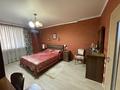 4-бөлмелі пәтер · 125.5 м² · 1/12 қабат, Кенесары 1, бағасы: 50 млн ₸ в Астане, Сарыарка р-н — фото 9