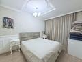 4-комнатная квартира · 107 м² · 15/24 этаж, Калибек Куанышбаев за 59.5 млн ₸ в Астане, Сарайшык р-н — фото 7