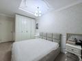 4-комнатная квартира · 107 м² · 15/24 этаж, Калибек Куанышбаев за 59.5 млн ₸ в Астане, Сарайшык р-н — фото 8