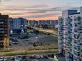 3-комнатная квартира · 69.5 м² · 9/9 этаж, Қарағайлы 29 за 27.9 млн ₸ в Семее