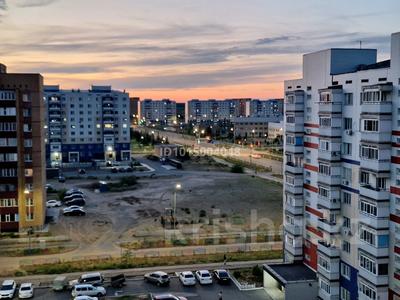 3-комнатная квартира · 69.5 м² · 9/9 этаж, Қарағайлы 29 за 27.9 млн ₸ в Семее