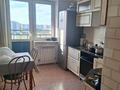 3-комнатная квартира · 69.5 м² · 9/9 этаж, Қарағайлы 29 за 27.9 млн ₸ в Семее — фото 15
