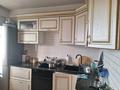 3-комнатная квартира · 69.5 м² · 9/9 этаж, Қарағайлы 29 за 27.9 млн ₸ в Семее — фото 17