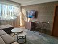 3-комнатная квартира · 69.5 м² · 9/9 этаж, Қарағайлы 29 за 27.9 млн ₸ в Семее — фото 2