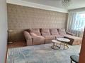 3-комнатная квартира · 69.5 м² · 9/9 этаж, Қарағайлы 29 за 27.9 млн ₸ в Семее — фото 3
