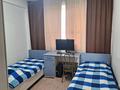 3-комнатная квартира · 69.5 м² · 9/9 этаж, Қарағайлы 29 за 27.9 млн ₸ в Семее — фото 5