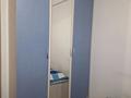 3-комнатная квартира · 69.5 м² · 9/9 этаж, Қарағайлы 29 за 27.9 млн ₸ в Семее — фото 6