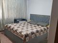 3-комнатная квартира · 69.5 м² · 9/9 этаж, Қарағайлы 29 за 27.9 млн ₸ в Семее — фото 7
