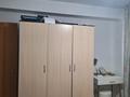 3-комнатная квартира · 69.5 м² · 9/9 этаж, Қарағайлы 29 за 27.9 млн ₸ в Семее — фото 8
