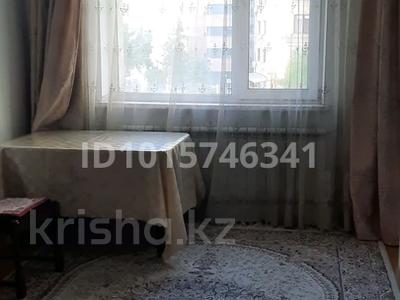 1-комнатная квартира · 49 м² · 2/13 этаж, Ходжанова 77 — Аль-Фараби за 400 000 ₸ в Алматы, Бостандыкский р-н
