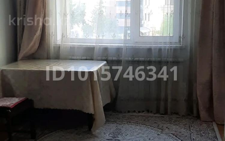 1-комнатная квартира · 49 м² · 2/13 этаж, Ходжанова 77 — Аль-Фараби за 400 000 ₸ в Алматы, Бостандыкский р-н — фото 2