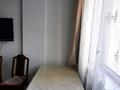 1-комнатная квартира · 49 м² · 2/13 этаж, Ходжанова 77 — Аль-Фараби за 400 000 ₸ в Алматы, Бостандыкский р-н — фото 2