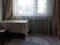 1-комнатная квартира · 45 м² · 2/13 этаж, Ходжанова 77 — Аль-Фараби за 450 000 ₸ в Алматы, Бостандыкский р-н