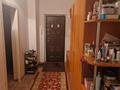 2-бөлмелі пәтер · 70 м² · 7/9 қабат, мкр Мамыр-3 8, бағасы: 41 млн ₸ в Алматы, Ауэзовский р-н — фото 6