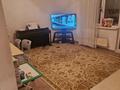 2-бөлмелі пәтер · 70 м² · 7/9 қабат, мкр Мамыр-3 8, бағасы: 41 млн ₸ в Алматы, Ауэзовский р-н