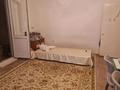 2-бөлмелі пәтер · 70 м² · 7/9 қабат, мкр Мамыр-3 8, бағасы: 41 млн ₸ в Алматы, Ауэзовский р-н — фото 2
