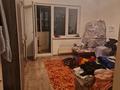 2-бөлмелі пәтер · 70 м² · 7/9 қабат, мкр Мамыр-3 8, бағасы: 41 млн ₸ в Алматы, Ауэзовский р-н — фото 3