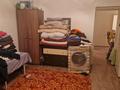 2-бөлмелі пәтер · 70 м² · 7/9 қабат, мкр Мамыр-3 8, бағасы: 41 млн ₸ в Алматы, Ауэзовский р-н — фото 4