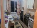2-бөлмелі пәтер · 70 м² · 7/9 қабат, мкр Мамыр-3 8, бағасы: 41 млн ₸ в Алматы, Ауэзовский р-н — фото 5