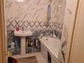 2-бөлмелі пәтер · 70 м² · 7/9 қабат, мкр Мамыр-3 8, бағасы: 41 млн ₸ в Алматы, Ауэзовский р-н — фото 7