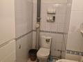 2-бөлмелі пәтер · 70 м² · 7/9 қабат, мкр Мамыр-3 8, бағасы: 41 млн ₸ в Алматы, Ауэзовский р-н — фото 8