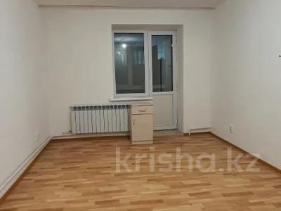 1-бөлмелі пәтер · 38.8 м² · 1/9 қабат, Академика Сатпаева 344 — мкр Усольский, бағасы: 18.8 млн 〒 в Павлодаре