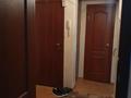 2-комнатная квартира, 45 м², 1/5 этаж, Кабанбай Батыра 124 за 16 млн 〒 в Усть-Каменогорске, Ульбинский — фото 2