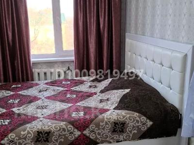 2-комнатная квартира · 43 м² · 4/4 этаж, Республика 25 за 12 млн ₸ в Аршалы