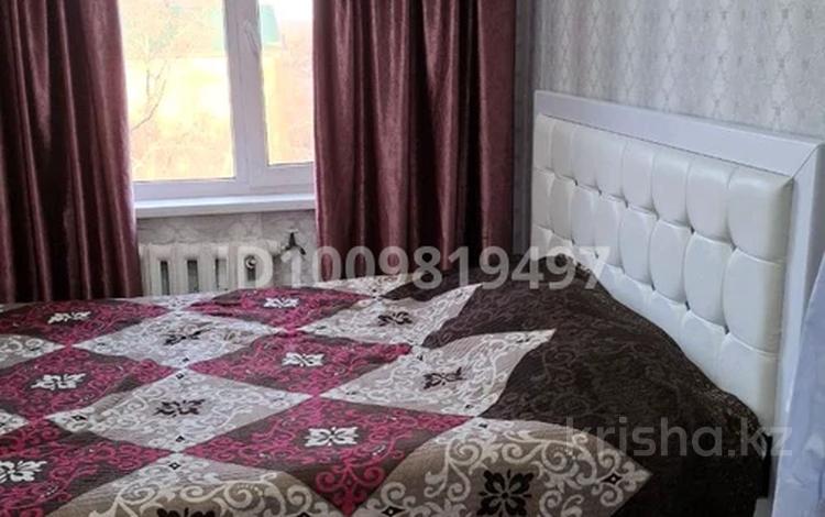 2-комнатная квартира · 43 м² · 4/4 этаж, Республика 25 за 12 млн ₸ в Аршалы — фото 2