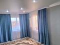 2-комнатная квартира · 43 м² · 4/4 этаж, Республика 25 за 12 млн ₸ в Аршалы — фото 9