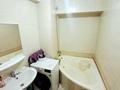 2-бөлмелі пәтер · 64 м² · 2/5 қабат, мкр Мамыр-1, бағасы: 41 млн ₸ в Алматы, Ауэзовский р-н — фото 4