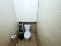 2-бөлмелі пәтер · 64 м² · 2/5 қабат, мкр Мамыр-1, бағасы: 41 млн ₸ в Алматы, Ауэзовский р-н — фото 5