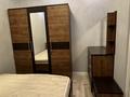 2-бөлмелі пәтер · 55 м² · 4/5 қабат, мкр Думан-2, бағасы: 280 000 ₸ в Алматы, Медеуский р-н — фото 7