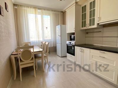 3-комнатная квартира, 83 м², 2/7 этаж, 16-й мкр 40 за 32.5 млн 〒 в Актау, 16-й мкр 