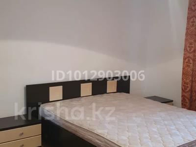 2-бөлмелі пәтер · 63 м² · 4/9 қабат, Мухамедханова 28 — Айтматова, бағасы: 29.5 млн ₸ в Астане, Нура р-н