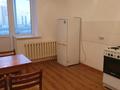 2-бөлмелі пәтер · 63 м² · 4/9 қабат, Мухамедханова 28 — Айтматова, бағасы: 29.5 млн ₸ в Астане, Нура р-н — фото 5