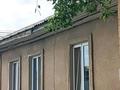 Жеке үй · 3 бөлме · 55 м² · 3.6 жүзд., Уалиханова, бағасы: 18 млн ₸ в Талгаре